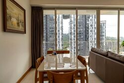 Tree House (D23), Condominium #558104821